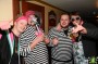 Thumbs/tn_Het feest der gladiatoren 015.jpg